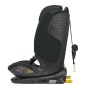 Siège Auto Titan Pro 2 I-Size Authentic Vert Siège Auto Titan Pro 2 I-Size Authentic Vert