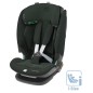 Siège Auto Titan Pro 2 I-Size Authentic Vert Siège Auto Titan Pro 2 I-Size Authentic Vert