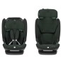 Siège Auto Titan Pro 2 I-Size Authentic Vert Siège Auto Titan Pro 2 I-Size Authentic Vert