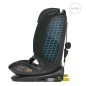 Siège Auto Titan Pro 2 I-Size Authentic Vert Siège Auto Titan Pro 2 I-Size Authentic Vert