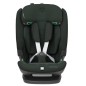 Siège Auto Titan Pro 2 I-Size Authentic Vert Siège Auto Titan Pro 2 I-Size Authentic Vert
