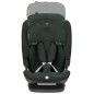 Siège Auto Titan Pro 2 I-Size Authentic Vert Siège Auto Titan Pro 2 I-Size Authentic Vert