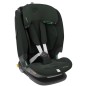 Siège Auto Titan Pro 2 I-Size Authentic Vert Siège Auto Titan Pro 2 I-Size Authentic Vert