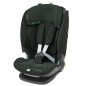 Siège Auto Titan Pro 2 I-Size Authentic Vert Siège Auto Titan Pro 2 I-Size Authentic Vert