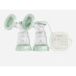 Tire Lait Electrique Double Libra Tire Lait Electrique Double Libra