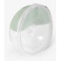 Tire Lait Electrique Avec Télécommande Iris Tire Lait Electrique Avec Télécommande Iris