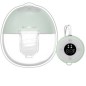 Tire Lait Electrique Avec Télécommande Iris Tire Lait Electrique Avec Télécommande Iris