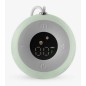 Tire Lait Electrique Avec Télécommande Iris Tire Lait Electrique Avec Télécommande Iris