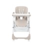 Chaise Haute Spicy+ Beige Chaise Haute Spicy+ Beige
