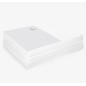 Matelas Pliable Seally Me 60x120 Matelas Pliable Seally Me 60x120