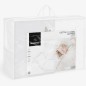 Matelas Pliable Seally Me 60x120 Matelas Pliable Seally Me 60x120
