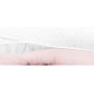 Coussin D'allaitement Dream Big Pink Coussin D'allaitement Dream Big Pink