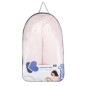 Coussin D'allaitement Dream Big Pink Coussin D'allaitement Dream Big Pink