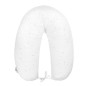Coussin D'allaitement Dream Big Beige Coussin D'allaitement Dream Big Beige