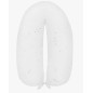 Coussin D'allaitement Sleepy Sheep Coussin D'allaitement Sleepy Sheep