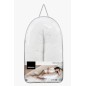 Coussin D'allaitement Sleepy Sheep Coussin D'allaitement Sleepy Sheep