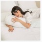 Coussin D'allaitement Sleepy Sheep Coussin D'allaitement Sleepy Sheep