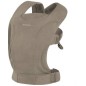 Porte Bébé Riley Beige