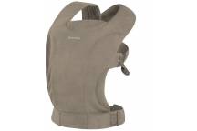 Porte Bébé Riley Beige