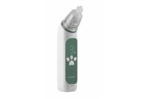 Aspirateur Nasal Electrique Menthe