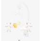 Mobile Musical Joyful Mice Mobile Musical Joyful Mice