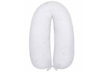 Coussin D'allaitement Seally Me