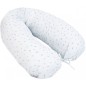 Coussin D' allaitement Little Fox Coussin D' allaitement Little Fox