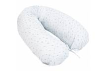 Coussin D' allaitement Little Fox