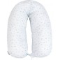 Coussin D' allaitement Little Fox Coussin D' allaitement Little Fox