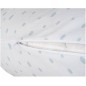 Coussin D' allaitement Little Fox Coussin D' allaitement Little Fox