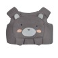 Harnais De Marche Ours Gris 2024 Harnais De Marche Ours Gris 2024