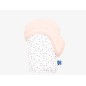 Mitaine Anneau De Dentition Savanna Pink Mitaine Anneau De Dentition Savanna Pink