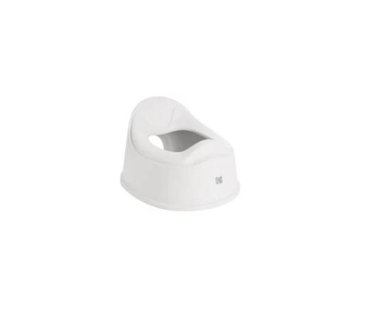 Pot De Toilette Sable Nimo