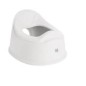 Pot De Toilette Sable Nimo Pot De Toilette Sable Nimo