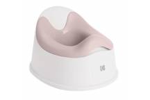 Pot De Toilette Rose Nimo
