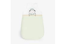 Gigoteuse été Sleepy Sheep 0-6 mois