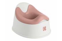 Pot De Toilette Rose Nimo