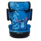 Siège Auto Hera I-Fix Amusant Stitch Siège Auto Hera I-Fix Amusant Stitch