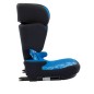 Siège Auto Hera I-Fix Amusant Stitch Siège Auto Hera I-Fix Amusant Stitch