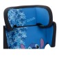 Siège Auto Hera I-Fix Amusant Stitch Siège Auto Hera I-Fix Amusant Stitch