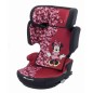 Siège Auto Hera I-Fix Amusant Minnie Siège Auto Hera I-Fix Amusant Minnie