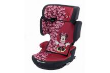 Siège Auto Hera I-Fix Amusant Minnie