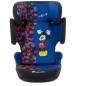 Siège Auto Hera I-Fix Amusant Mickey Siège Auto Hera I-Fix Amusant Mickey