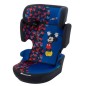 Siège Auto Hera I-Safe Amusant Mickey Siège Auto Hera I-Safe Amusant Mickey