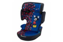 Siège Auto Hera I-Safe Amusant Mickey