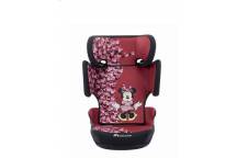 Siège Auto Hera I-Safe Amusant Minnie