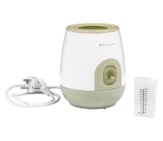 Chauffe Biberon Express Electrique