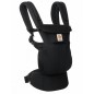 Porte Bébé Omni Dream Onyx Noir Porte Bébé Omni Dream Onyx Noir