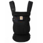 Porte Bébé Omni Dream Onyx Noir Porte Bébé Omni Dream Onyx Noir