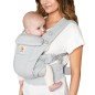 Porte Bébé Omni Dream Pearl Grey Porte Bébé Omni Dream Pearl Grey